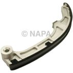 Engine Timing Chain Tensioner Lever