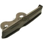 Engine Timing Chain Guide