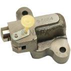 Engine Timing Chain Tensioner