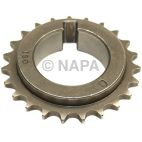 Engine Timing Crankshaft Gear
