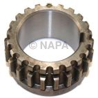 Engine Timing Crankshaft Gear