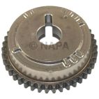 Engine Timing Camshaft Gear