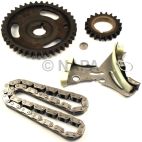 Engine Timing Set
