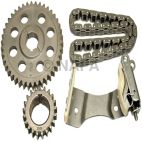 Engine Timing Set