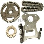 Engine Timing Set