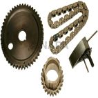Engine Timing Set
