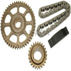 Engine Timing Set