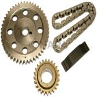 Engine Timing Set