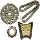 Engine Timing Set