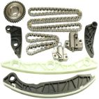 Engine Timing Set