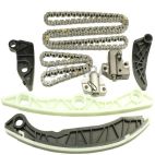 Engine Timing Set