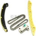 Engine Timing Set