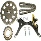 Engine Timing Set
