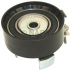 Engine Timing Belt Tensioner