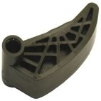Engine Timing Chain Tensioner Lever
