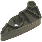 Engine Timing Chain Guide