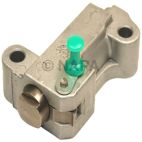Engine Timing Chain Tensioner