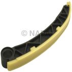Engine Timing Chain Tensioner Lever