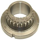 Engine Timing Crankshaft Gear