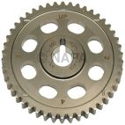 Engine Timing Camshaft Gear