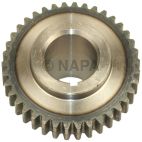 Engine Timing Crankshaft Gear