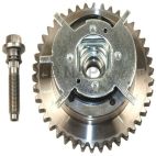 Engine Variable Valve Timing (VVT) Sprocket