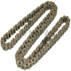 Engine Timing Chain