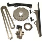 Engine Timing Set