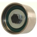 Engine Timing Belt Idler