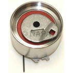 Engine Timing Belt Tensioner