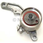 Engine Variable Valve Timing (VVT) Adjuster