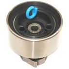 Engine Timing Belt Tensioner