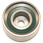 Engine Timing Belt Idler
