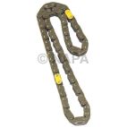 Engine Timing Chain