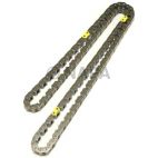 Engine Timing Chain
