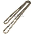 Engine Timing Chain