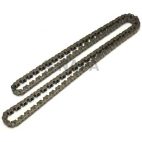 Engine Timing Chain