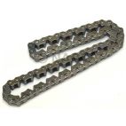 Engine Oil Pump Chain