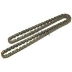 Engine Timing Chain