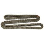 Engine Timing Chain
