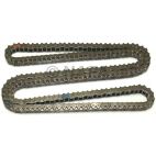 Engine Timing Chain