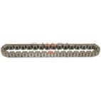 Engine Timing Chain