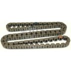 Engine Timing Chain