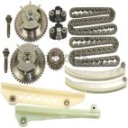 Engine Timing Set