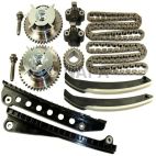 Engine Timing Set
