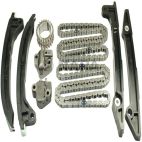 Engine Timing Set