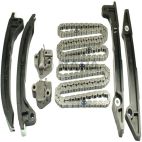 Engine Timing Set