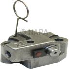 Engine Timing Chain Tensioner