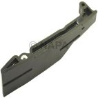 Engine Timing Chain Guide