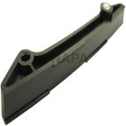 Engine Timing Chain Guide